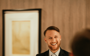 Accor: Κέρδη 1,2 δισ. ευρώ το 2025 και αύξηση 4,2% στα έσοδα ανά δωμάτιο