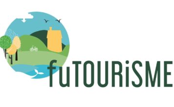 Σε τροχιά καινοτομίας και βιωσιμότητας η διοργάνωση Συνεδρίων και στην Ελλάδα