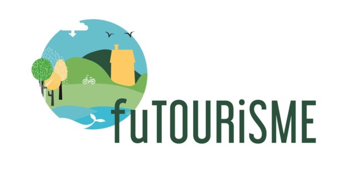 _FuTOURiSME LOGO (1)