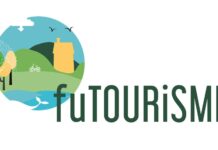 Σε τροχιά καινοτομίας και βιωσιμότητας η διοργάνωση Συνεδρίων και στην Ελλάδα