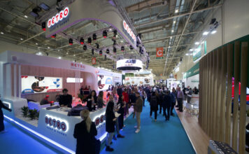 HORECA 2027: Στο επίκεντρο οι νέες τάσεις σε τουρισμό και εστίαση
