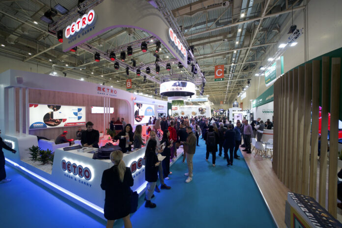 HORECA3