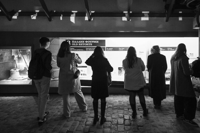 IGM_GuidedTour_3_VangelisPatsialos