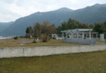 «Πράσινο» φως για νέα τουριστική επένδυση στο ακίνητο Κονιαβίτη