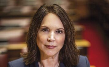 Καταγγελίες για κίνδυνο στον αρχαιολογικό χώρο Φισκάρδου – Παρέμβαση βουλευτών προς το ΥΠΠΟ