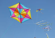 Υψηλές οι κρατήσεις για την Καθαρά Δευτέρα