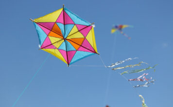 Υψηλές οι κρατήσεις για την Καθαρά Δευτέρα