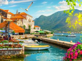 Celestyal: Νέα καμπάνια με προσφορές για κρουαζιέρες το 2026-27