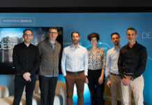 Destination Insight | Συνδέοντας τον ελληνικό τουρισμό με τις παγκόσμιες τάσεις