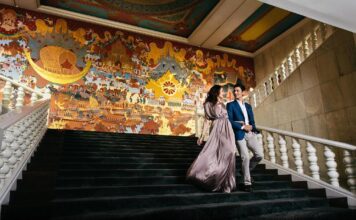 Αυτές είναι οι προοπτικές ανάπτυξης σε Minor Hotels το 2026