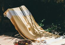 Καινούργια premium επωνυμία ξενοδοχείων της IHG