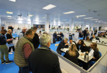 Forum προώθησης Κρητικών προϊόντων σε ξενοδοχεία | Δηλώσεις συμμετοχής έως 6 Φεβρουαρίου