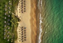 Σε τι μετατρέπει τις διακοπές η Robinson Club