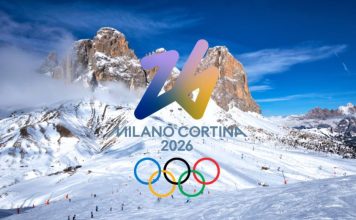 Σημαντική πηγή εσόδων για τον τουρισμό στη Βόρεια Ιταλία οι Χειμερινοί Ολυμπιακοί Αγώνες 2026