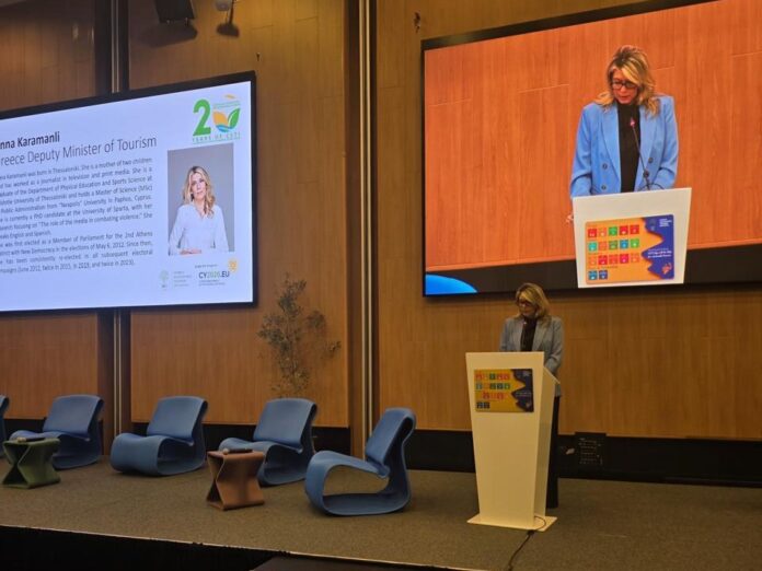 WhatsApp Image 2026-02-27 at 14.20.44