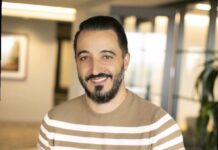 Αναστάσιος Μηλιός: “Η Κάρπαθος επενδύει σε νέες αγορές και μεγαλύτερη σεζόν”