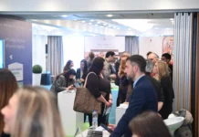 Ολοκληρώθηκε η Ημέρα Καριέρας Τουρισμού στην Πάτρα |Πάνω από 4.200 συνεντεύξεις