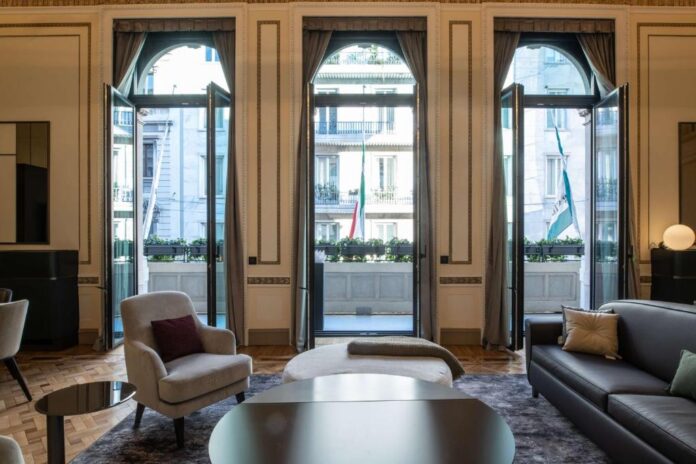 hotel-milano