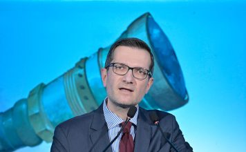 Γιάννης Λιάρος, Διευθυντής ΕΕΠΑΖ: «Χωρίς άμεση στήριξη θα δούμε κι άλλα λουκέτα στον κλάδο»