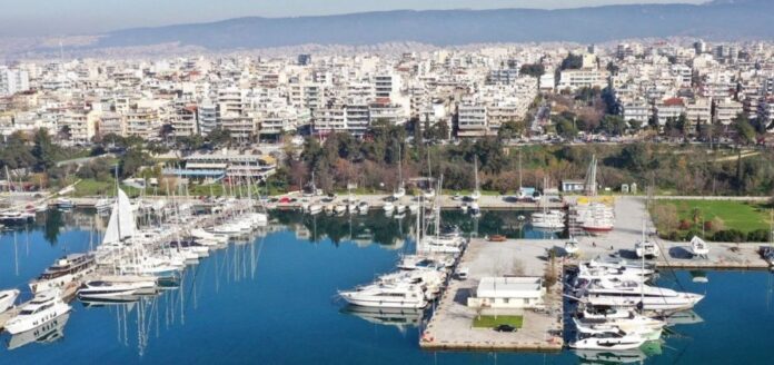 marina_kalamaria_main-1024x482