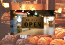 Πάνω από 3.000 λουκέτα σε αρτοποιεία και ζαχαροπλαστεία | SOS για τη διάσωση του κλάδου