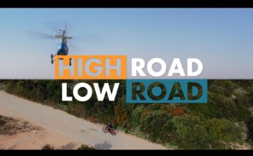 Τα Χανιά προορισμός τεσσάρων εποχών