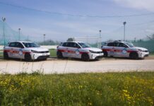 Ουσιαστική στήριξη παιδιών που έχουν ανάγκη μέσα από τα Ευχοστολίδια της Allwyn