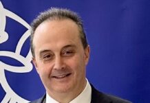 Ο Τουρισμός αντέχει με ψυχραιμία και ευθύνη απέναντι στην κρίση στη Μέση Ανατολή