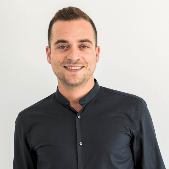 74234cfb-898c-41d6-9f76-b58019ac483b