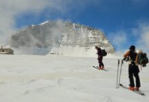Πιερία: Στο επίκεντρο της Σκανδιναβικής αγοράς με φόντο τον Όλυμπο