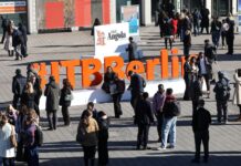 ITB Berlin 2026: Συμφωνίες 47 δισ. ευρώ και ισχυρό αποτύπωμα για την Ελλάδα