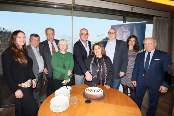 7e104dfb-ccec-4f3b-a8fe-347868279377