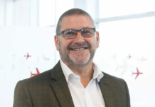 Alan Cross, Jet2holidays: “Οι αυξήσεις τιμών δεν θα μειώσουν τη ζήτηση για ταξίδια”