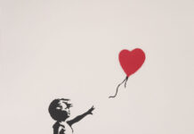 Στο St. George Lycabettus Picasso, Warhol και Banksy