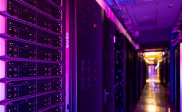 Data center σε Δυτική Μακεδονία δημιουργούν ΔΕΗ και Amazon Web Services