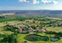 Wyndham: «Μήνας Μελών» με προσφορές και δωρεάν διανυκτερεύσεις