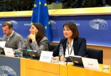 TRAN: Οι παρεμβάσεις Κουντουρά για τον τουρισμό