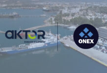 Στρατηγική συμμαχία Ομίλου AKTOR – Ομίλου ONEX για τη διεκδίκηση του Λιμένος Ελευσίνας