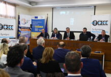 Στ. Καφούνης από την Καβάλα: Το Δίκτυο της ΕΣΕΕ θέτει το εμπόριο στο επίκεντρο της περιφερειακής ανάπτυξης