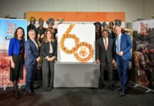 Ξεκινά η ITB Berlin 2026 – Στο επίκεντρο αγορές, τεχνολογία και τουρισμός