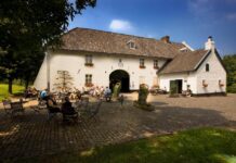 Ποιο γνωστό ριάλιτι εμπνέει για αποδράσεις set-jetting