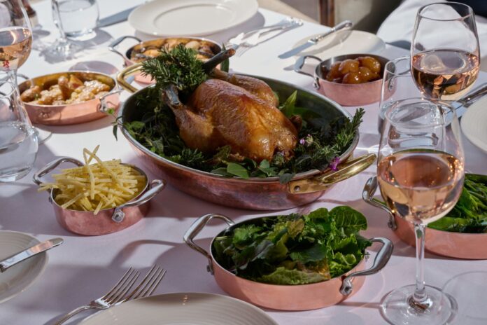 GB_The Grand Weekend Roast_1