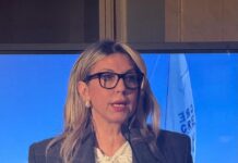 Άννα Καραμανλή: «Ο Πειραιάς μετασχηματίζεται σε σύγχρονο αστικό τουριστικό προορισμό»