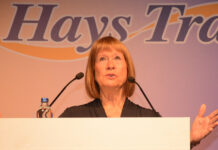 Hays Travel: Πτώση 9% στις κρατήσεις – Οι ταξιδιώτες στρέφονται σε Ελλάδα και Ευρώπη