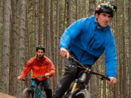 Η Πιερία ενισχύει τη στρατηγική της στον ποδηλατικό τουρισμό μέσα από τη συμμετοχή στο «7ο Bike Friendly Networking Event»