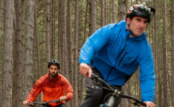 Η Πιερία ενισχύει τη στρατηγική της στον ποδηλατικό τουρισμό μέσα από τη συμμετοχή στο «7ο Bike Friendly Networking Event»