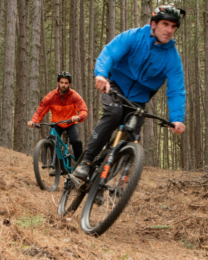 REGION OF CENTRAL MACEDONIA