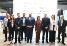 Η Eurobank λανσάρει το TourismTech Cluster για τον ελληνικό τουρισμό