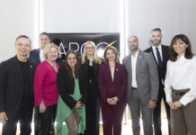 H Θεσσαλονίκη στο επίκεντρο του συνεδριακού τουρισμού