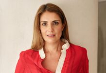 Marketing Greece: Νέο Διοικητικό Συμβούλιο με πρόεδρο την Αγάπη Σμπώκου